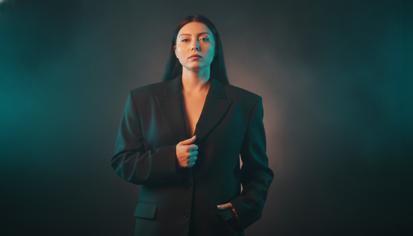 Психологічна адаптація українок у Польщі