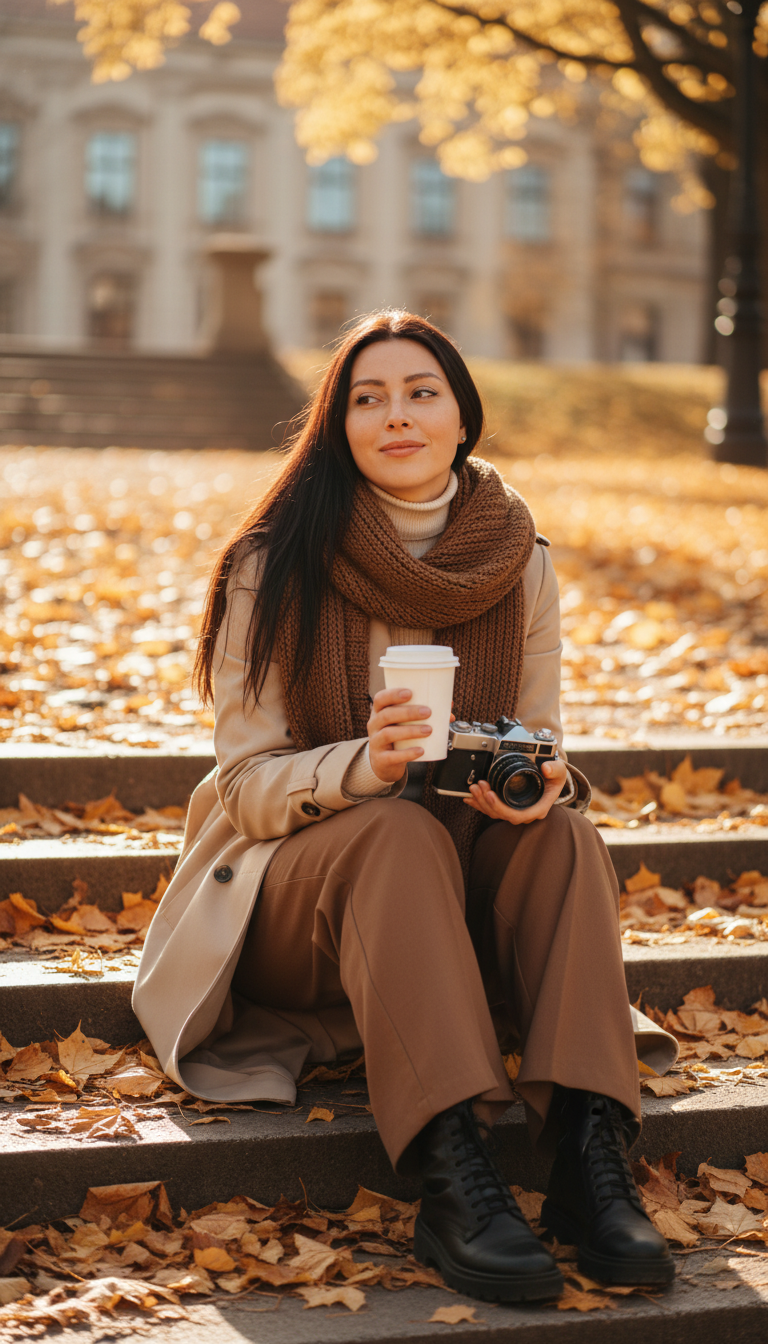Психологічні виклики українок у Великій Британії