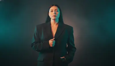 Психологічна адаптація українок у Польщі